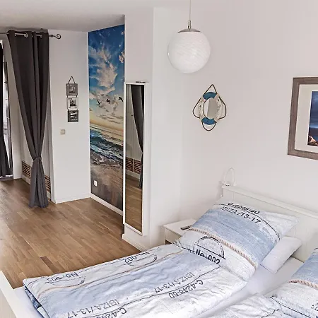 Unsere-insel-scharbeutz *