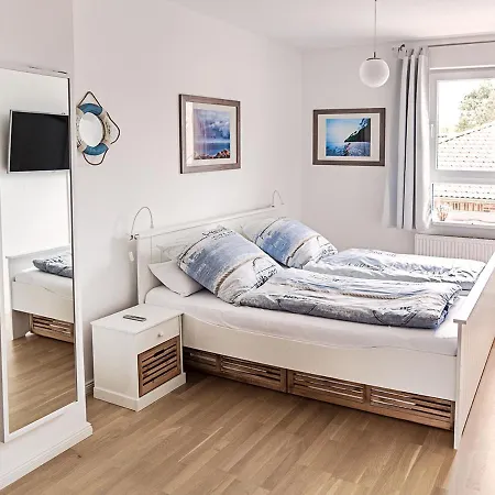 Unsere-insel-scharbeutz