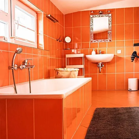 Unsere-insel-scharbeutz * Scharbeutz