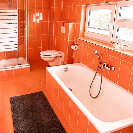 Unsere-insel-scharbeutz