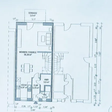 Unsere-insel-scharbeutz