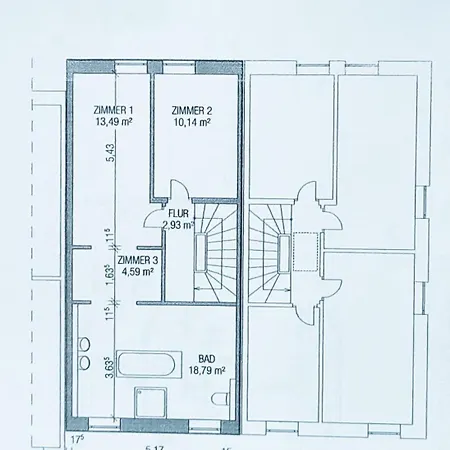 Unsere-insel-scharbeutz