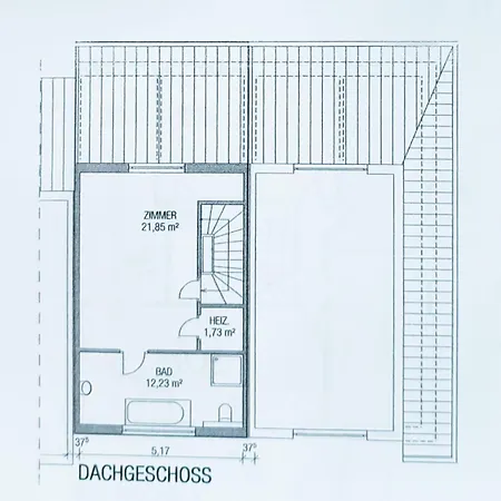 Unsere-insel-scharbeutz Holiday home *