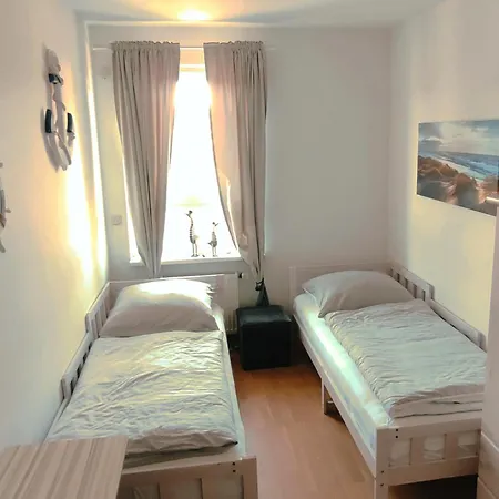 Unsere-insel-scharbeutz