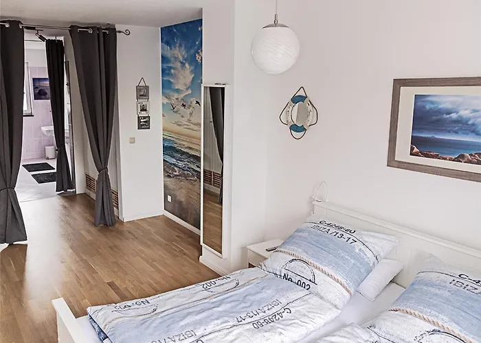 Unsere-insel-scharbeutz *